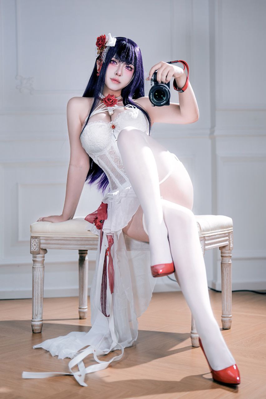 半半子 - Miharaペインイーター-erohere6.jpg